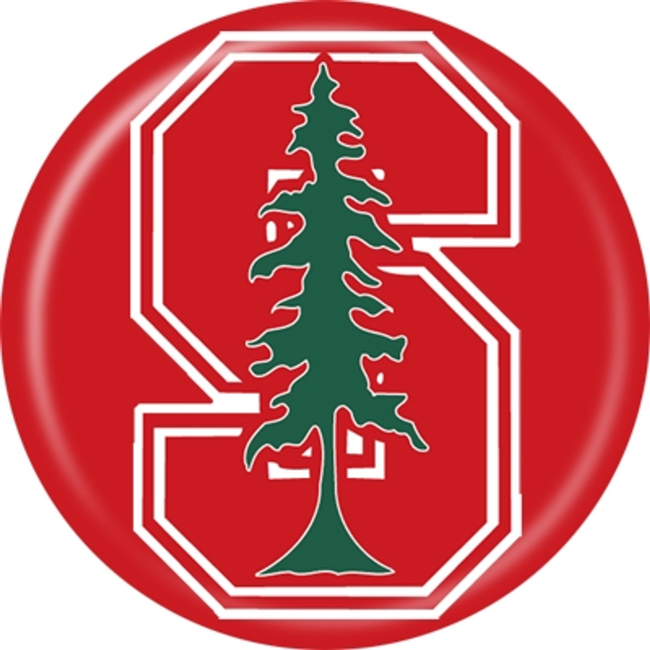 Stanford Cardinals